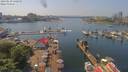 ./images/victoria/wharf/20190530/wharf20190530_140958.jpg