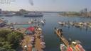 ./images/victoria/wharf/20190530/wharf20190530_141459.jpg