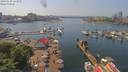 ./images/victoria/wharf/20190530/wharf20190530_141949.jpg