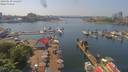 ./images/victoria/wharf/20190530/wharf20190530_142459.jpg