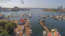 ./images/victoria/wharf/20190530/wharf20190530_142949.jpg