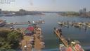 ./images/victoria/wharf/20190530/wharf20190530_145951.jpg