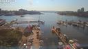 ./images/victoria/wharf/20190530/wharf20190530_165957.jpg