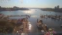 ./images/victoria/wharf/20190530/wharf20190530_173959.jpg