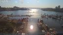 ./images/victoria/wharf/20190530/wharf20190530_175449.jpg