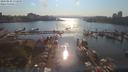 ./images/victoria/wharf/20190530/wharf20190530_175950.jpg