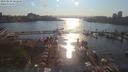 ./images/victoria/wharf/20190530/wharf20190530_181450.jpg