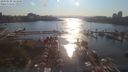 ./images/victoria/wharf/20190530/wharf20190530_181951.jpg
