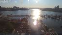 ./images/victoria/wharf/20190530/wharf20190530_182951.jpg