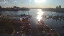 ./images/victoria/wharf/20190530/wharf20190530_185452.jpg
