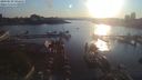 ./images/victoria/wharf/20190530/wharf20190530_194455.jpg