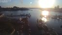./images/victoria/wharf/20190530/wharf20190530_194955.jpg
