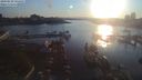 ./images/victoria/wharf/20190530/wharf20190530_195455.jpg