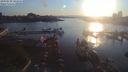 ./images/victoria/wharf/20190530/wharf20190530_195956.jpg