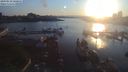 ./images/victoria/wharf/20190530/wharf20190530_200956.jpg