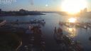 ./images/victoria/wharf/20190530/wharf20190530_201957.jpg