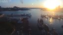 ./images/victoria/wharf/20190530/wharf20190530_202957.jpg