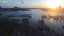 ./images/victoria/wharf/20190530/wharf20190530_203958.jpg