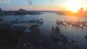 ./images/victoria/wharf/20190530/wharf20190530_204448.jpg