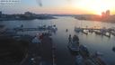 ./images/victoria/wharf/20190530/wharf20190530_204958.jpg