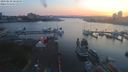 ./images/victoria/wharf/20190530/wharf20190530_205959.jpg