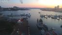 ./images/victoria/wharf/20190530/wharf20190530_210959.jpg