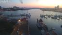 ./images/victoria/wharf/20190530/wharf20190530_211950.jpg