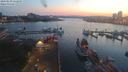 ./images/victoria/wharf/20190530/wharf20190530_212450.jpg
