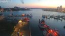 ./images/victoria/wharf/20190530/wharf20190530_212950.jpg