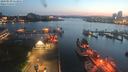 ./images/victoria/wharf/20190530/wharf20190530_213951.jpg