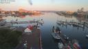 ./images/victoria/wharf/20190531/wharf20190531_054455.jpg