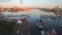 ./images/victoria/wharf/20190531/wharf20190531_054956.jpg