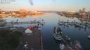 ./images/victoria/wharf/20190531/wharf20190531_055956.jpg