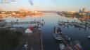 ./images/victoria/wharf/20190531/wharf20190531_060456.jpg