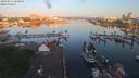 ./images/victoria/wharf/20190531/wharf20190531_060957.jpg