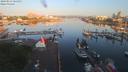 ./images/victoria/wharf/20190531/wharf20190531_061957.jpg