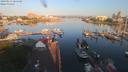 ./images/victoria/wharf/20190531/wharf20190531_064458.jpg