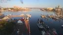 ./images/victoria/wharf/20190531/wharf20190531_065459.jpg