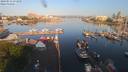 ./images/victoria/wharf/20190531/wharf20190531_071950.jpg