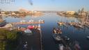 ./images/victoria/wharf/20190531/wharf20190531_072450.jpg