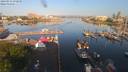 ./images/victoria/wharf/20190531/wharf20190531_072951.jpg