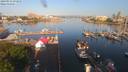 ./images/victoria/wharf/20190531/wharf20190531_073951.jpg