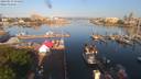 ./images/victoria/wharf/20190531/wharf20190531_074451.jpg
