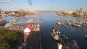 ./images/victoria/wharf/20190531/wharf20190531_074951.jpg