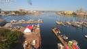 ./images/victoria/wharf/20190531/wharf20190531_091455.jpg