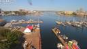 ./images/victoria/wharf/20190531/wharf20190531_092956.jpg