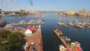 ./images/victoria/wharf/20190531/wharf20190531_093957.jpg