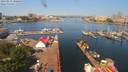 ./images/victoria/wharf/20190531/wharf20190531_100458.jpg