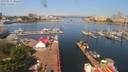 ./images/victoria/wharf/20190531/wharf20190531_101458.jpg