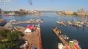 ./images/victoria/wharf/20190531/wharf20190531_101959.jpg